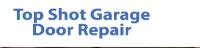 Top Shot Garage Door Repair Conore image 4